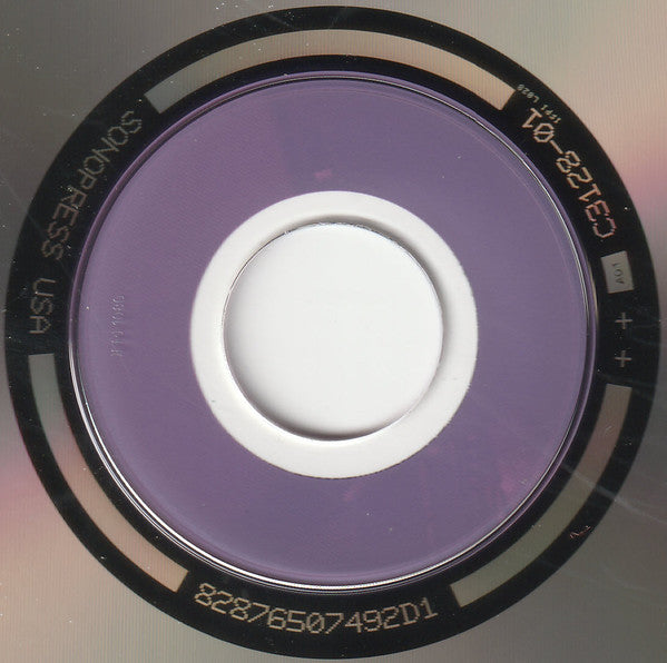 Vladimir Horowitz : Horowitz Rediscovered (Carnegie Hall Recital, November 6, 1975) (2xCD, Album, Dig)