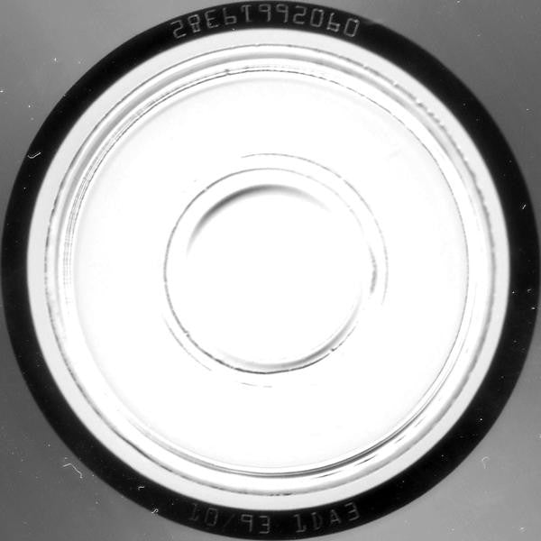 London Philharmonic Orchestra, Steve Howe • Bill Bruford • Jon Anderson • Tim Harries • David Palmer (2) With English Chamber Orchestra & London Community Gospel Choir : Symphonic Music Of Yes (CD, Album, Dol)