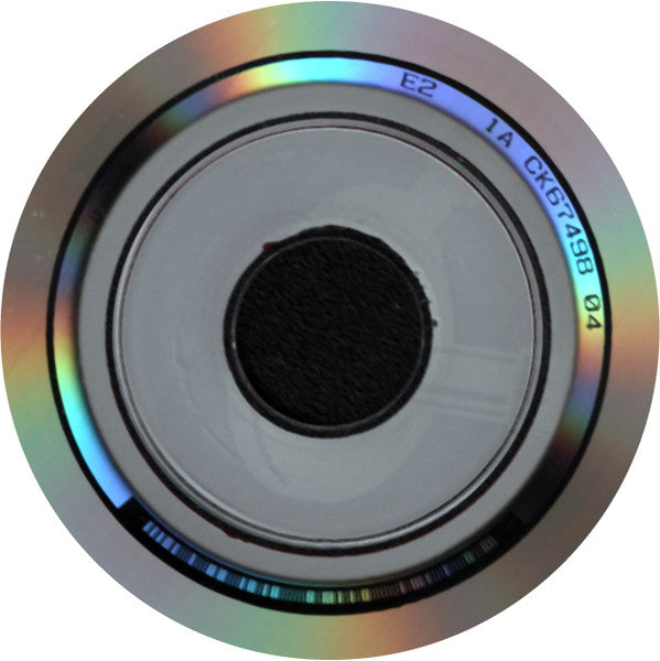 Various : The Best Of The Columbia Records Radio Hour (Volume 2) (CD, Album)