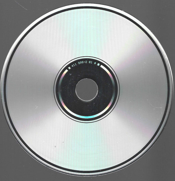 Carl Maria von Weber / Hector Berlioz / Charles Lecocq - National Philharmonic Orchestra, Richard Bonynge : Invitation To The Dance / Les Troyens A Carthage / Mam'zelle Angot (CD, Album)