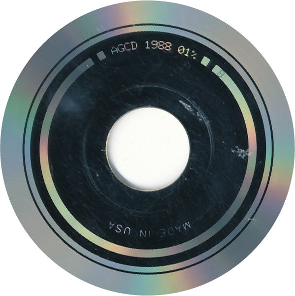 Mannheim Steamroller : A Fresh Aire Christmas (CD, Album)