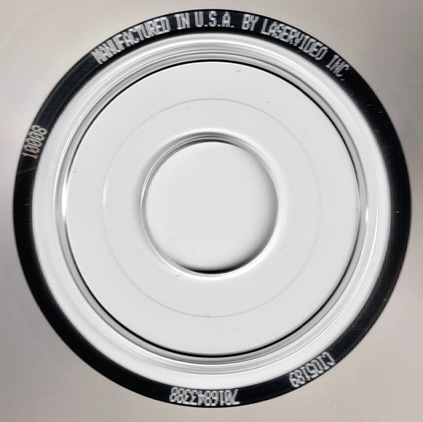 Amy Grant : The Collection (CD, Comp)