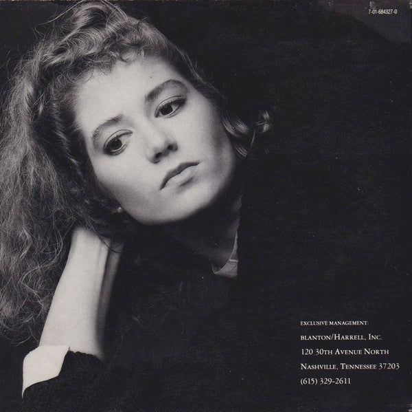 Amy Grant : The Collection (CD, Comp)