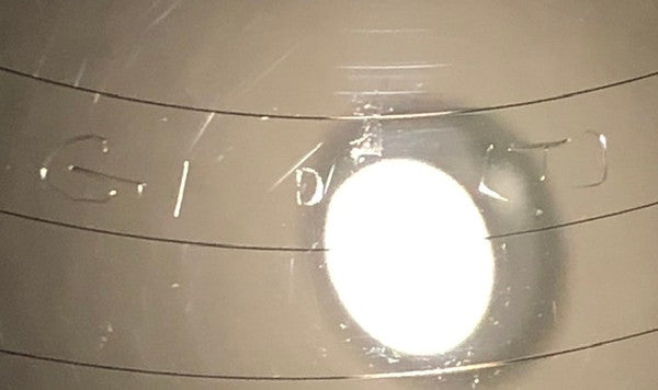 C + C Music Factory Presents Freedom Williams And Zelma Davis : Here We Go (12")