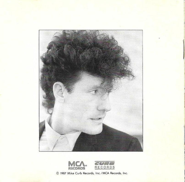 Lyle Lovett : Pontiac (CD, Album)