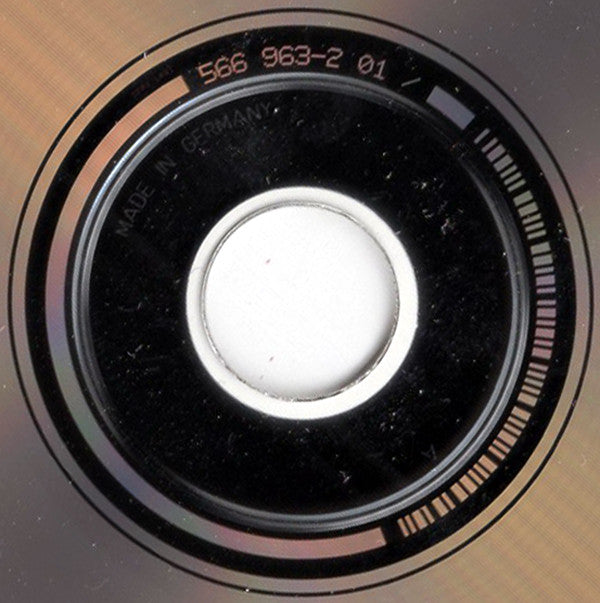 Shania Twain : That Don't Impress Me Much (CD, Maxi)