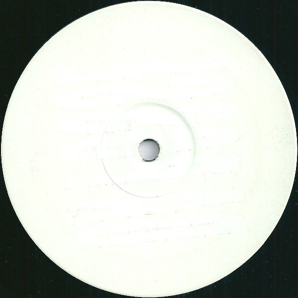 Army Of Lovers : Crucified (12", W/Lbl)