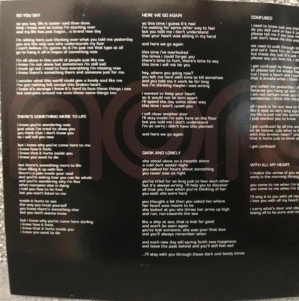 Norway : The Essence Of Norway (CD, Album)