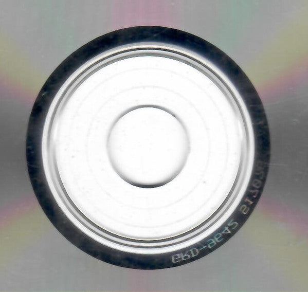 Spyro Gyra : Collection (CD, Comp)