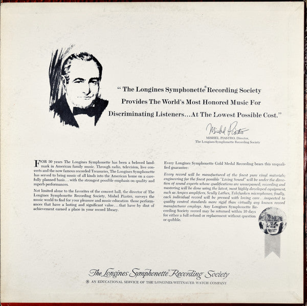 Toni Carroll : Sings Hits Of The Roaring 20's (LP, Album)