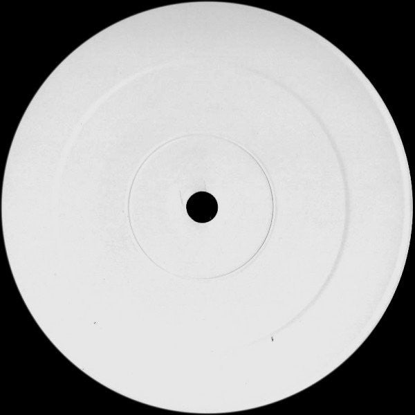 The Sharp Boys : Generate Power (12", Promo)