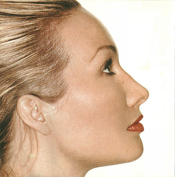 Amber : The Hits Remixed (CD, Comp)