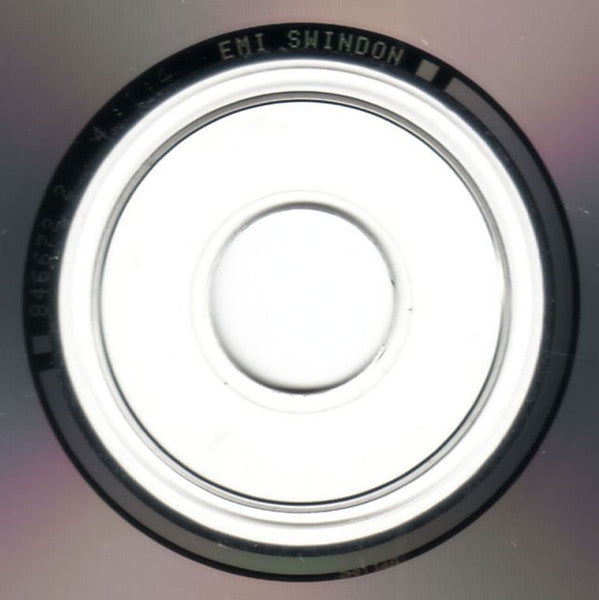 Mediæval Bæbes : Worldes Blysse (CD, Album)