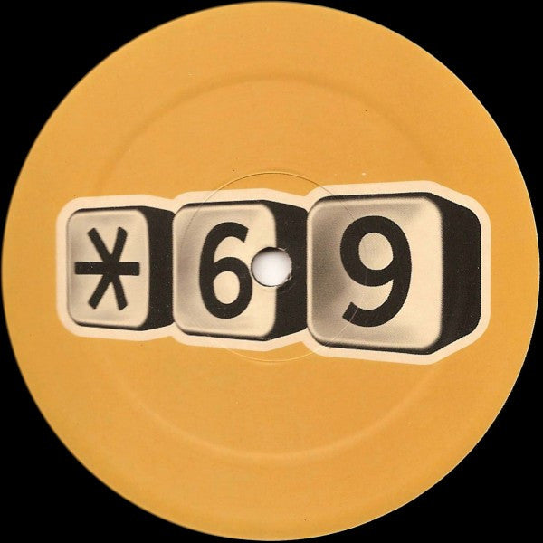 Andrea Doria : Bucci Bag (12", 2/2)