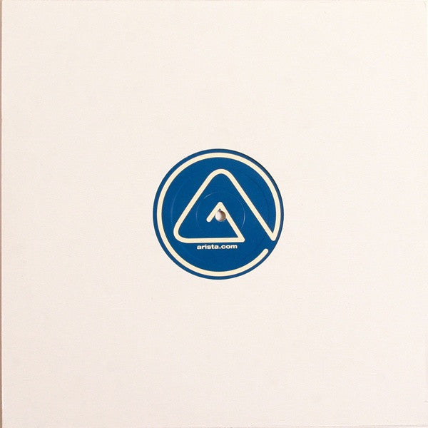 Ace Of Base : Everytime It Rains Remixes (2x12", Promo)