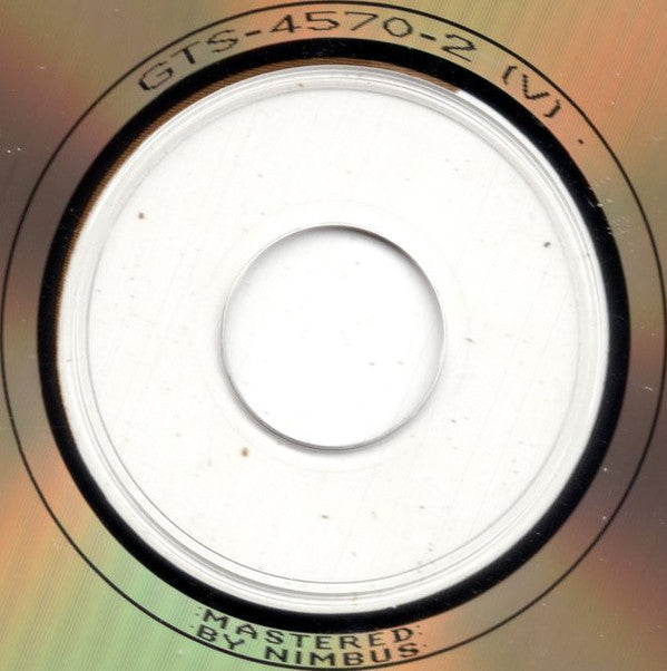 John Tesh : Monterey Nights (CD, Comp)