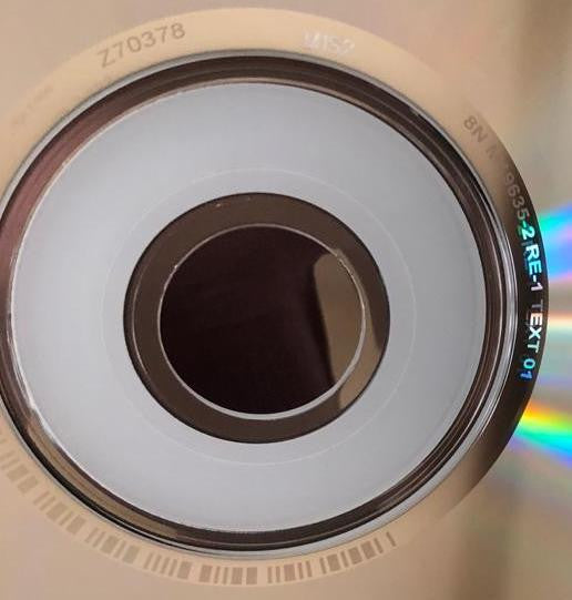 Johnny Cash : Original Greatest Hits (CD, Comp)