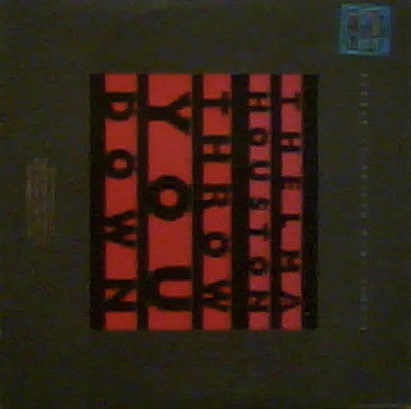 Thelma Houston : Throw You Down (12", Maxi)