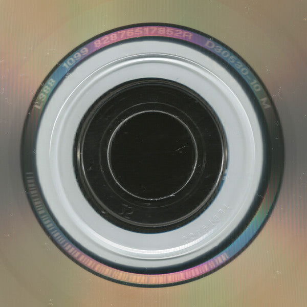 Clay Aiken : Bridge Over Troubled Water And This Is The Night (CD, Single, Enh, Cin)