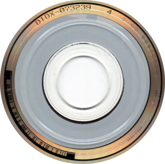 Jay-Z : The Dynasty: Roc La Familia (2000 -     ) (CD, Album)