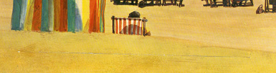 The Moody Blues : A Question Of Balance (LP, Album, Env)