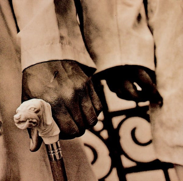 Boyz II Men : 4 Seasons Of Loneliness (CD, Single)