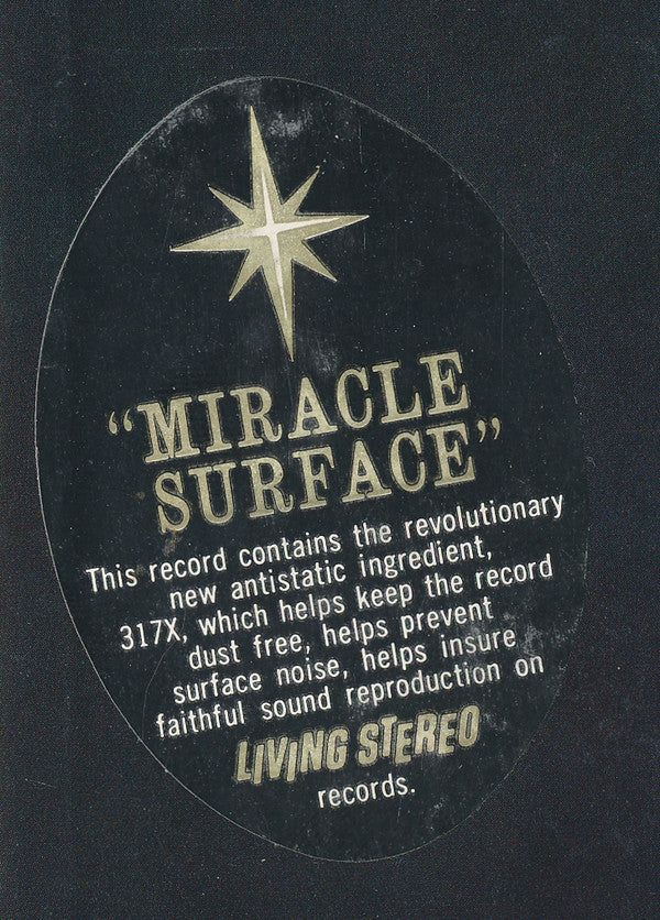 Jeanette MacDonald & Nelson Eddy : Favorites In Stereo (LP, Album)
