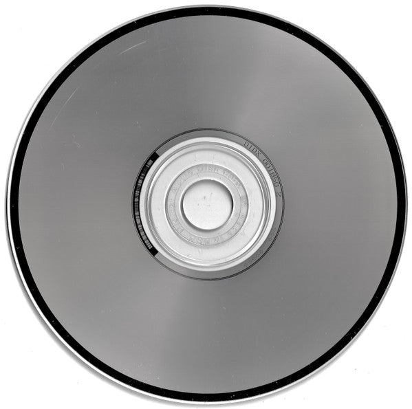 Brian Setzer : Live Nude Guitars (CD, Album)