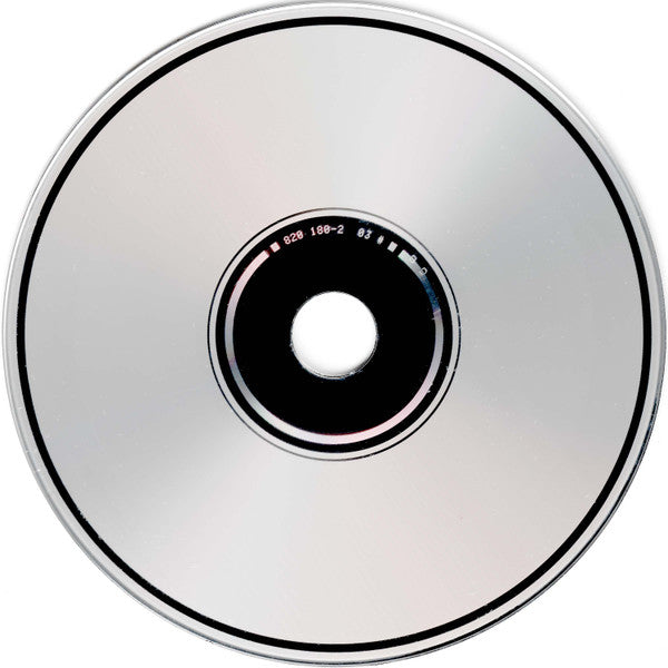 Ted Heath And His Music : Fever (CD, Album, RE)