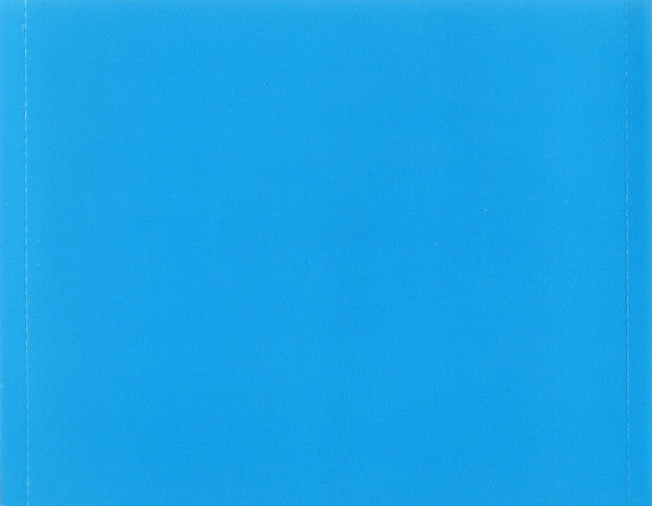 Robin S. : From Now On (CD, Album, Club)