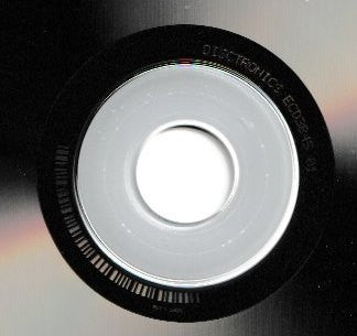 Various : Love Songs We Used To Share (CD, Comp)