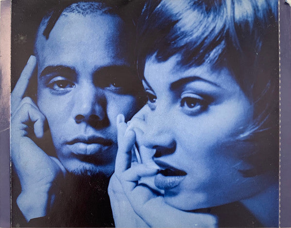 2 Unlimited : Hits Unlimited (CD, Comp, Club)