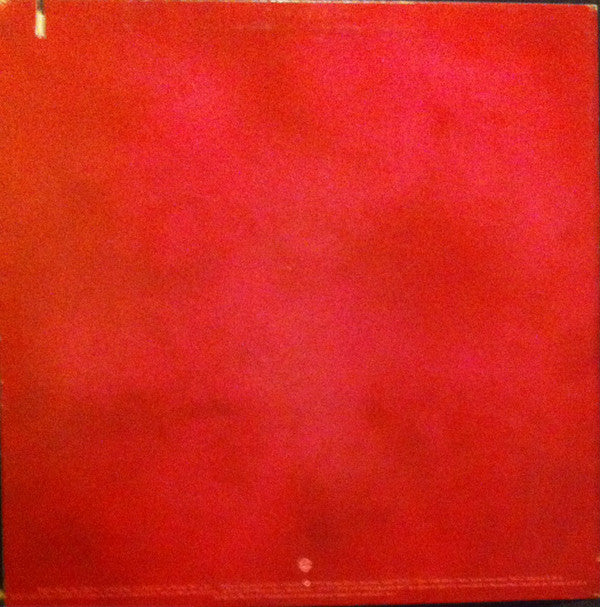 Rod Stewart : Greatest Hits (LP, Comp, SRC)