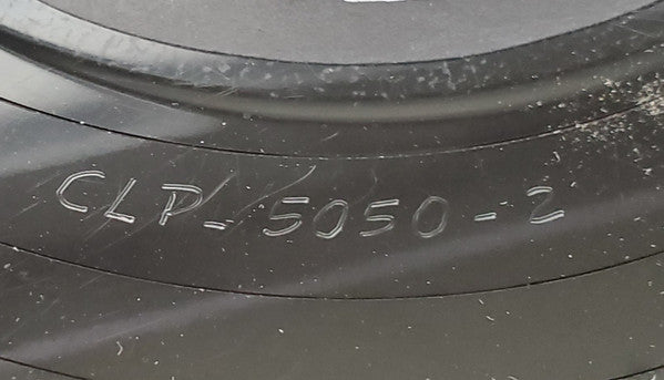 Members Of The Glenn Miller Orchestra : A Tribute To Glenn Miller (LP, Album)