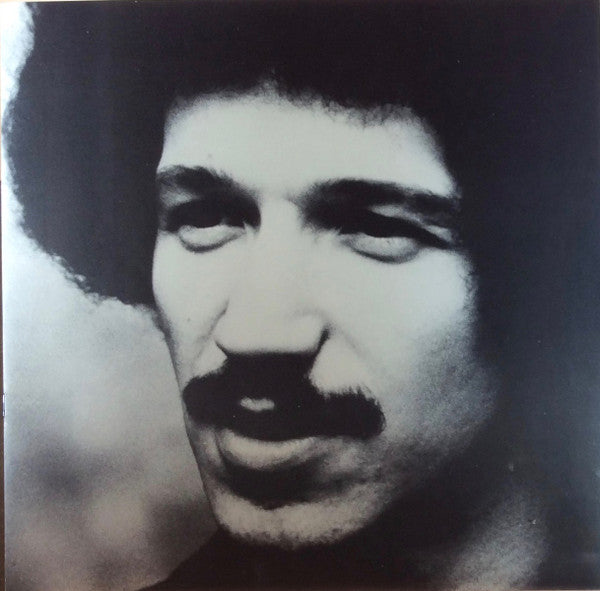 Keith Jarrett : Solo Concerts: Bremen / Lausanne (3xLP + Box)