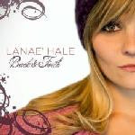 Lanae' Hale : Back & Forth (CD, Album)