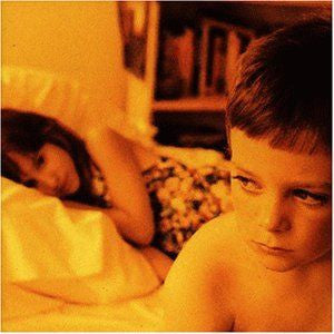 The Afghan Whigs : Gentlemen (CD, Album, Club)