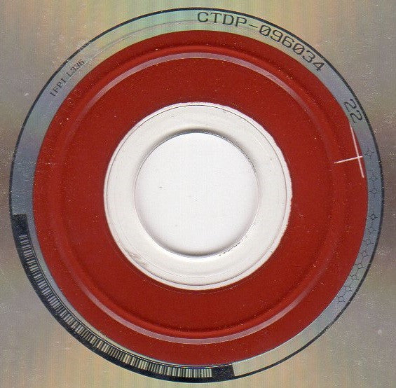 Lauryn Hill : The Miseducation Of Lauryn Hill (CD, Album)