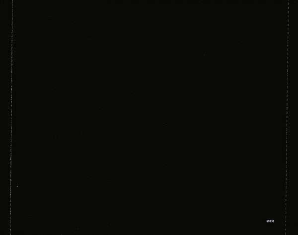 Lauryn Hill : The Miseducation Of Lauryn Hill (CD, Album)