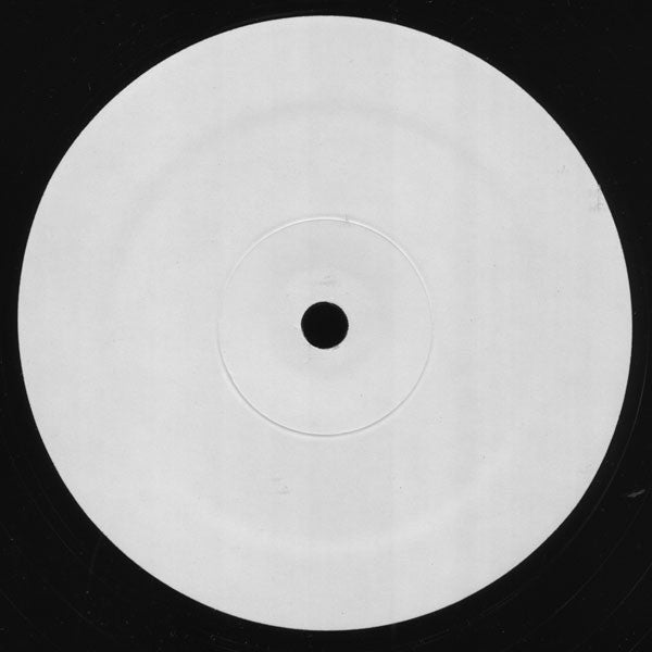 N-Joi : Bad Things (12", TP)