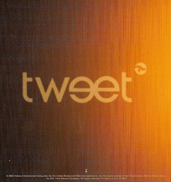 Tweet : Southern Hummingbird (CD, Album, Enh)