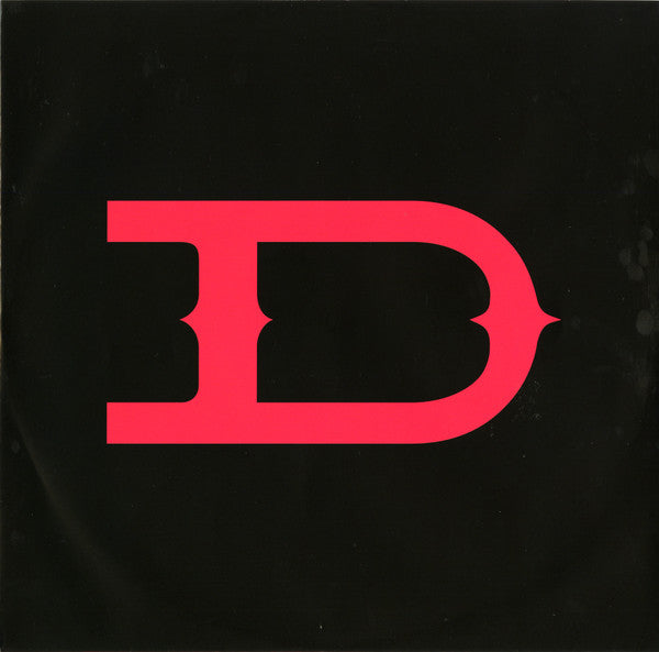 Duran Duran : All You Need Is Now (2xLP, Album, RSD, RE, Mag)