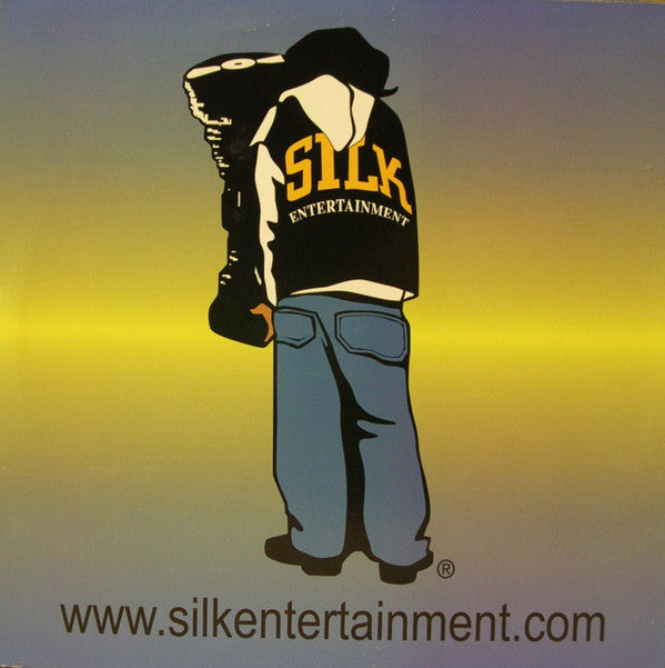 Ce Ce Peniston : My Boo (Remixes) (12")