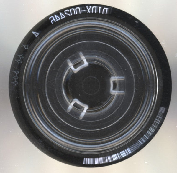 Earl Klugh : Living Inside Your Love (CD, Album, Club, RM)