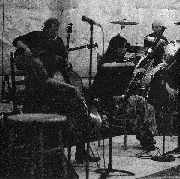 10,000 Maniacs : MTV Unplugged (CD, Album, Club, All)