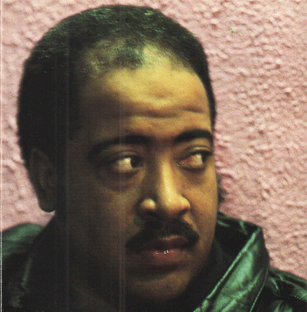 Mem Shannon : A Cab Driver's Blues (CD, Album)