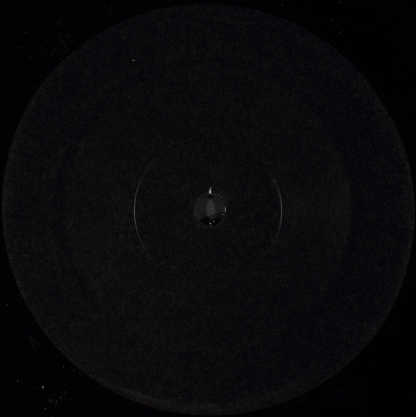 Phantoms Of The Opera : Dance The Night (12", S/Sided, Ltd, Promo)