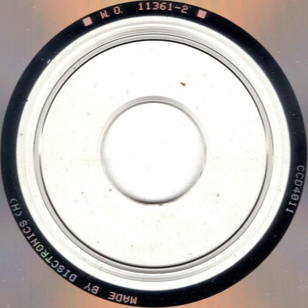 Dino (2) : 24/7 (CD, Album)