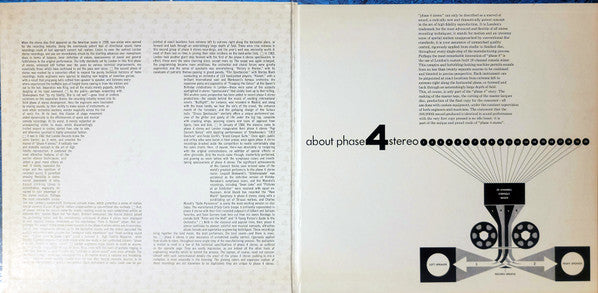 The Band Of The Grenadier Guards : March In Review (LP, Album, Gat)