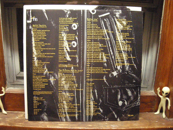 Diana Ross : Workin' Overtime (LP, Album)